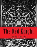 The Red Knight 1542354323 Book Cover