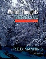 The Winter Thoughts of a Man in Love 1425776094 Book Cover