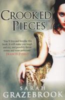 Crooked Pieces 0749080949 Book Cover