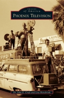 Phoenix Television 1467102792 Book Cover