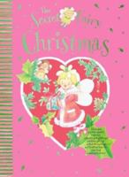 The Secret Fairy Christmas with Other and Jewelry (Secret Fairy) 1416949054 Book Cover