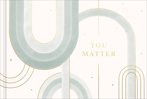 You Matter 1970147229 Book Cover