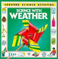 Science With Weather (Science Activities) 074601421X Book Cover