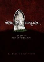 You're Dead Meat, Sub 1456808680 Book Cover