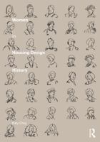 Women in Housing Design History 1032999667 Book Cover