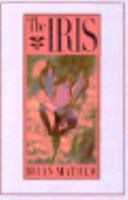 Iris 0881921629 Book Cover