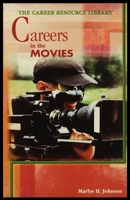 The Movies 1435886399 Book Cover