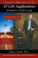 67 Life Applications 1453791752 Book Cover