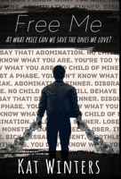 Free Me 1736934309 Book Cover