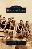 Holland Point 0738552860 Book Cover