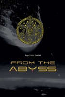From the abyss B0H1Z6FYBV Book Cover