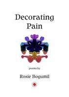 Decorating Pain 0645128007 Book Cover