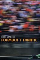 Formula One Fanatic 0747568421 Book Cover