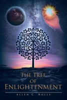 The Tree of Enlightenment B0C7Z4RRCK Book Cover