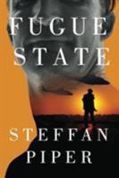 Fugue State 161218586X Book Cover