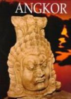 Angkor (Cultural Studies) 3829005040 Book Cover