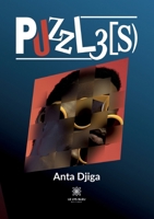 Puzzle[s) (French Edition) B0CW15VKWZ Book Cover