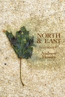 North & East 1956005374 Book Cover