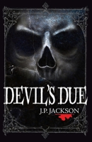Devil's Due 1608642178 Book Cover