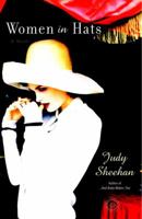 Women in Hats: A Novel 0345480082 Book Cover