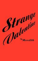 Strange Valentine 1468583751 Book Cover