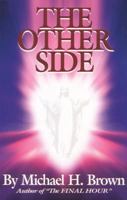 The Other Side 0615226752 Book Cover