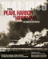 War in the Pacific 1941-1945 1862008590 Book Cover