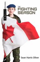 The Fighting Season 192792250X Book Cover