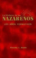 La Historia de Los Nazarenos 1563446480 Book Cover