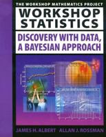 Workshop Statistics 1930190123 Book Cover