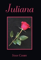 Juliana 1728361354 Book Cover