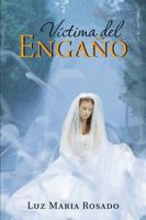 Victima del Engano 1463355130 Book Cover