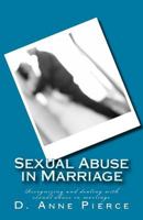 Sexual Abuse in Marriage 1503049817 Book Cover