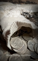 The Sock Market Crash: A Very Different Kind of Money Laundering B09MCJZDZ6 Book Cover