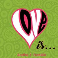 Love Is... 1536975885 Book Cover