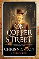 On Copper Street 1847518052 Book Cover