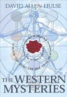 Western Mysteries (Key of It All) 0875423795 Book Cover