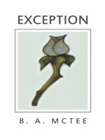 Exception 1496918428 Book Cover