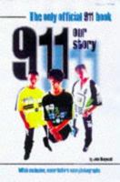 911: Our Story 0752211919 Book Cover