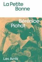 La Petite Bonne 2383110299 Book Cover