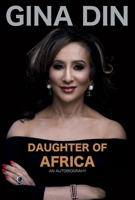 Daughter of Africa: An Autobiography B0FT3VCTGV Book Cover