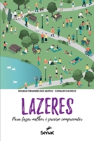Lazeres 6555363258 Book Cover