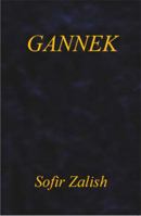 Gannek 0998452130 Book Cover