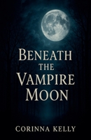 Beneath the Vampire Moon B0FH19PYPH Book Cover