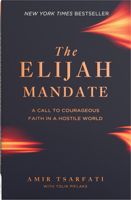 The Assault on Truth: Living Biblically and Courageously in Today’s Secular Culture
