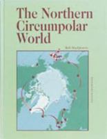 Northern Circumpolar World 1895073200 Book Cover
