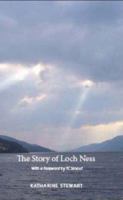 The Story of Loch Ness 1905222777 Book Cover