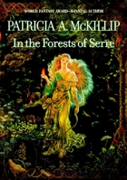 In the Forests of Serre 0441010113 Book Cover