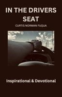 In The Drivers Seat B0DQ1PYCXD Book Cover