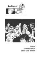 Radioland 3898112543 Book Cover